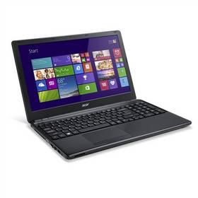 Notebook Acer Aspire E1-510-29204G50Mnkk (NX.MGREC.007) černý