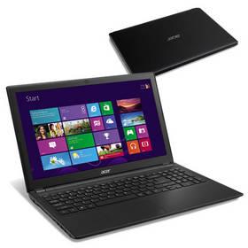 Notebook Acer Aspire E1-570G-33216G75Mnkk (NX.MESEC.002) černý
