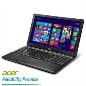 Notebook Acer TravelMate P455-M-54208G1TMakk (NX.V8MEC.006) černý