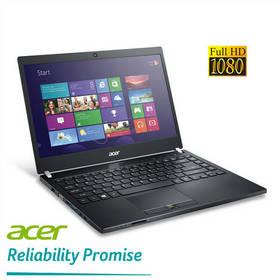 Notebook Acer TravelMate P645-M-54208G52Mtkk (NX.V8REC.001)