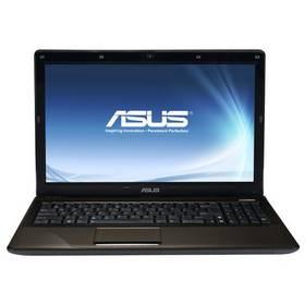 Notebook Asus K52JE-EX141 (K52JE-EX141) (vrácené zboží 4586004608)