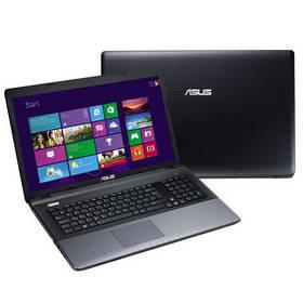 Notebook Asus K95VB-YZ074H (K95VB-YZ074H) černý/šedý