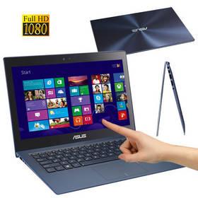 Notebook Asus UX302LG-C4002P Touch (UX302LG-C4002P)