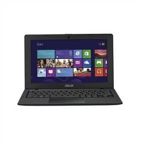 Notebook Asus X200MA-KX044D (X200MA-KX044D)