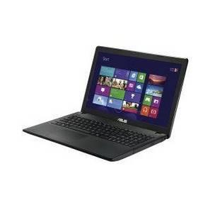 Notebook Asus X551CA-SX074H (X551CA-SX074H)