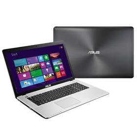 Notebook Asus X750JB-TY004H (X750JB-TY004H)