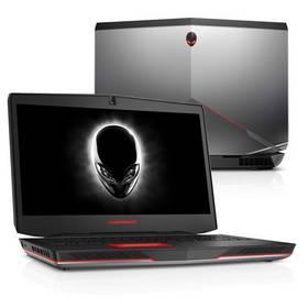 Notebook Dell Alienware 17 (N-AW17-N2-711S)