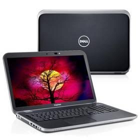 Notebook Dell Inspiron SE 7720 (N-7720-03)