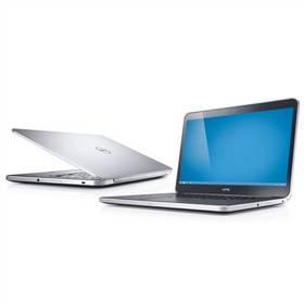 Notebook Dell XPS 14 (N3-XPS14-N2-711S)