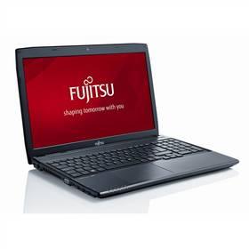 Notebook Fujitsu Lifebook A544 (VFY:A5440M63A1CZ)