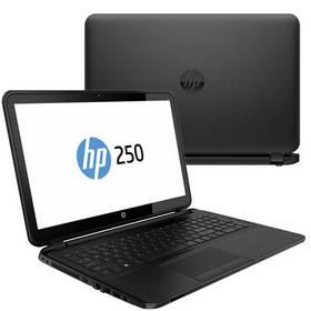 Notebook HP 250 G2 (F0Y83EA#BCM)