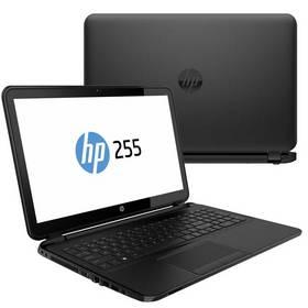 Notebook HP 255 G2 (F0Z60EA#BCM)