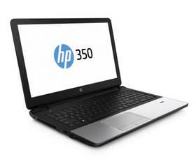 Notebook HP 350 G1 (F7Y79EA#BCM)