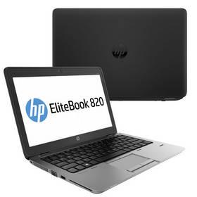Notebook HP EliteBook 820 (H5G05EA#BCM)