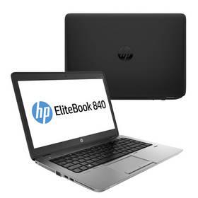 Notebook HP EliteBook 840 (H5G29EA#BCM)