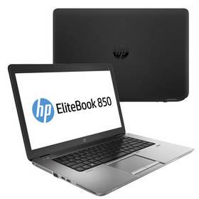 Notebook HP EliteBook 850 (H5G36EA#BCM)