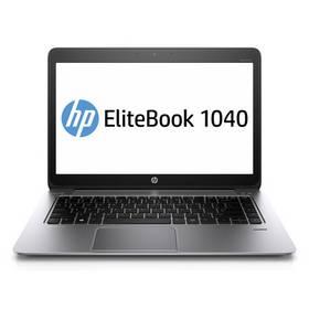 Notebook HP EliteBook Folio 1040 (H5F62EA#BCM)