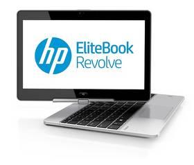 Notebook HP EliteBook Revolve 810 G2 (F1N31EA#BCM)