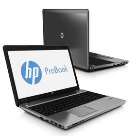 Notebook HP ProBook 4740s (H5K41EA#BCM)
