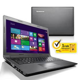 Notebook Lenovo IdeaPad B5400 (59399298)