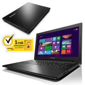 Notebook Lenovo IdeaPad G505s (59411494)