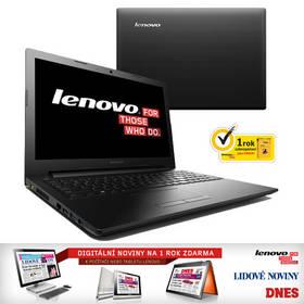 Notebook Lenovo IdeaPad S510p (59404582)