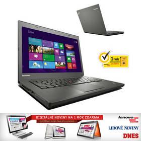 Notebook Lenovo ThinkPad T440 (20B60061MC)