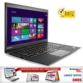 Notebook Lenovo ThinkPad X1 Carbon (20A7003TMC)