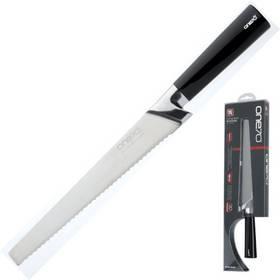 Nůž Amefa 379351 ocel