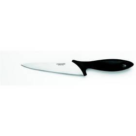 Nůž Fiskars 837038