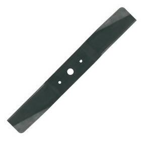 Nůž nádradní Einhell, k EM 1200 Grey (poškozený obal 8212042192)