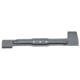 Nůž náhradní Bosch, pro Rotak 43 Li, F016800278