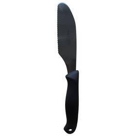 Nůž TORO pomazánkový KDS, 10 cm