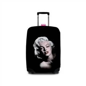 Obal na kufr Suit Suitcover 9061 Marylin