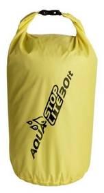 Obal vodotěsný Ferrino AQUASTOP LITE 30