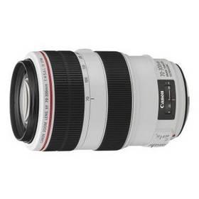 Objektiv Canon EF 70-300mm f/4 - 5.6L IS USM (4426B005AA)