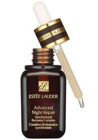 Obnovující přípravek Estee Lauder Advanced Night Repair (Synchronized Recover Complex) 30 ml