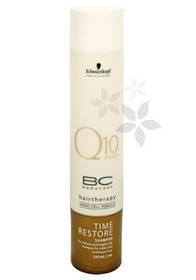 Obnovující šampon s koenzymem Q10 (Restoring Q10 Shampoo) 250 ml