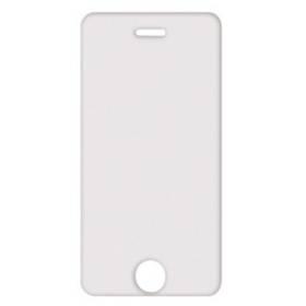 Ochranná fólie Hama na displej pro Apple iPhone 5 (3ks) (115060)