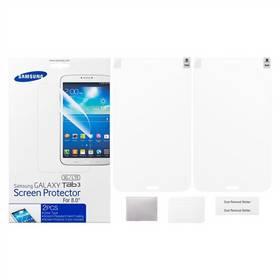 Ochranná fólie Samsung na displej pro Galaxy Tab Pro 8.4  (SM-T320) (ET-FT320CTEGWW)