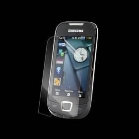 Ochranná fólie Samsung pro i5800 Galaxy 3 (displej) (ZGSAMGAL3S)