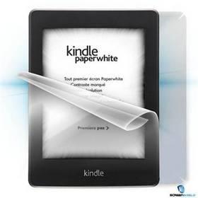 Ochranná fólie Screenshield na celé tělo pro Amazon Kindle Paperwhite (AMZ-KINPW-B)