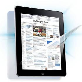 Ochranná fólie Screenshield na celé tělo pro Apple iPad 3 4G (APP-IPA34G-B)
