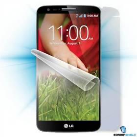 Ochranná fólie Screenshield na celé tělo pro LG Optimus G2 (D802A) (LG-D802A-B)