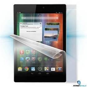 Ochranná fólie Screenshield na celé tělo pro Prestigio Multipad PMP 7079D 3G (PRE-PMP7079D-B)