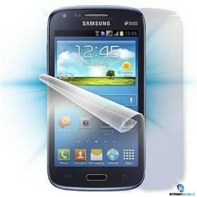 Ochranná fólie Screenshield na celé tělo pro Samsung Galaxy Core Duos (i8262) (SAM-i8262-B)