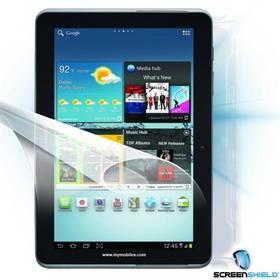 Ochranná fólie Screenshield na celé tělo pro Samsung Galaxy Tab 2, 10.1 (P51xx) (SAM-P51XX-B)