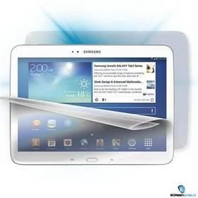 Ochranná fólie Screenshield na celé tělo pro Samsung Galaxy Tab 3, 10.1 (P5210) (SAM-P5210-B)