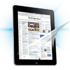Ochranná fólie Screenshield na displej pro Apple iPad 3 (APP-IPA3-D)