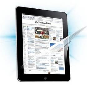 Ochranná fólie Screenshield na displej pro Apple iPad 4 4G (APP-IPA44G-D)
